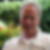 Profilbild von Werner Seepe