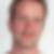 Profilbild von Matthias Römer