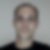 Profilbild von Florian Egerer