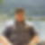 Profilbild von Winfried Klein