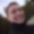 Profilbild von Carsten Hasselbrinck