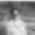 Profilbild von Walter Burkhardt