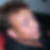 Profilbild von Ronald Remstedt
