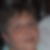 Profilbild von Iris Waldmann