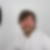 Profilbild von Hartmuth Stahlbrodt