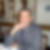 Profilbild von Frank-Michael Kunte