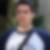 Profilbild von Holger Foysi