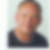 Profilbild von Frank Eckert