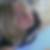 Profilbild von Christoph Priebe