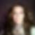 Profilbild von Silke Tremanns