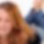 Profilbild von Catrin Mundlos