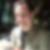 Profilbild von Peter Belker