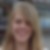 Profilbild von Stephanie Esser