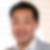 Profilbild von Sang-Hun Lee