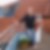 Profilbild von Carola Dieling