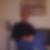 Profilbild von Udo Thiele