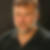 Profilbild von Thomas Roden