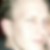 Profilbild von Christian Meyer