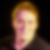Profilbild von Karl Hauser