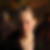 Profilbild von Kerstin Wolter
