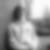 Profilbild von Joachim Geupel