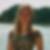 Profilbild von Anja Hombach