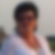 Profilbild von Birgit Viebrock