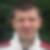 Profilbild von Alexander R. Strätz