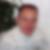 Profilbild von Markus Erdmann