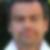 Profilbild von Uwe Hartung