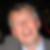 Profilbild von Dirk Fuge