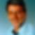 Profilbild von Alfred Wirth