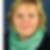 Profilbild von Sandra Ter Horst