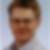 Profilbild von Holger Siegfriedt