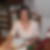 Profilbild von Barbara Schnell