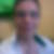Profilbild von Dominic Winter