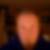 Profilbild von Sven Zimmermann