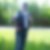 Profilbild von Andreas Gnath