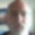 Profilbild von Wolfgang Köster