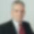 Profilbild von Hubertus Leonhardt