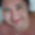 Profilbild von Claudia Conrad