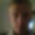 Profilbild von Tilman Schulte