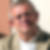 Profilbild von Martin Schiermeyer