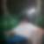 Profilbild von Manfred Bechtel