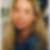 Profilbild von Anna Jähnel