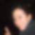 Profilbild von Jennifer Kraus