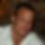 Profilbild von Boris Christoph