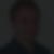 Profilbild von Mario Döge