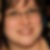 Profilbild von Sandra Reimann