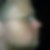 Profilbild von Sebastian Lange